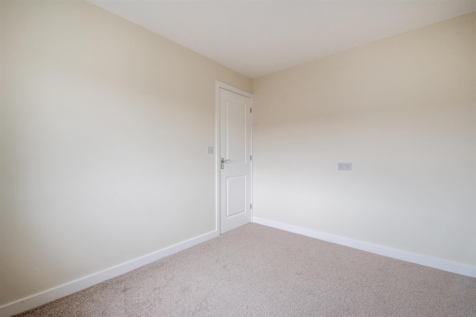 Triumph Avenue, Chorley